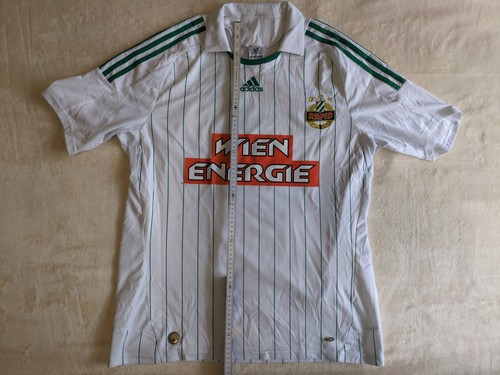 Rapid wien original adidas - wien,