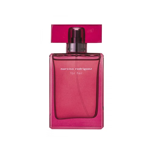 Narciso rodriguez for her eau - rodriguez,