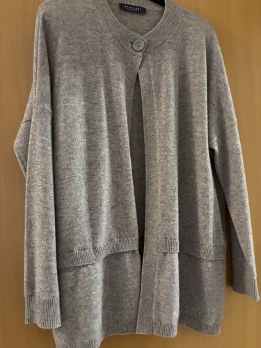 Toller kaschmir cardigan von - toller,