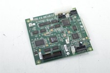 Syneron Medical E-Max E-Laser