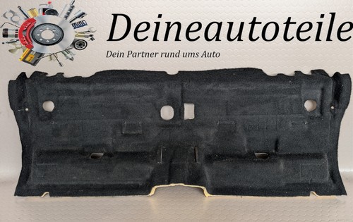 Renault twingo smart 453 - 3, ah