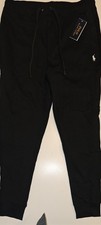 Polo Ralph Lauren Herren