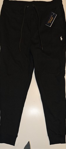 Polo ralph lauren - ralph, herren