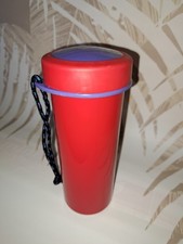 Tupperware Großer Schlumpf Neuwertig 