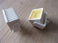 Playmobil Zubehör Flughafen