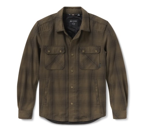 Harley davidson operative - harley-davidson, 2.0