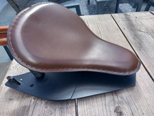 xvs 1100 drag star Sitzplatte