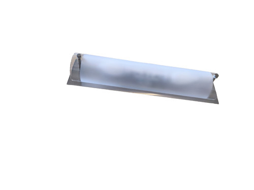 Wandleuchte mit lampen e14 - 2x,