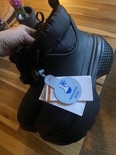 Crocs Winter Boots Neu 38 39