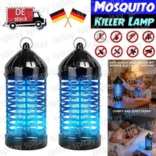 Pack insekten vernichter - pack, insekten-vernichter