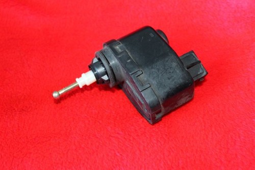 Stellmotor lwr golf - vw,