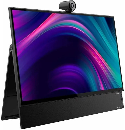 Newline touchscreen monitor - newline, 4k