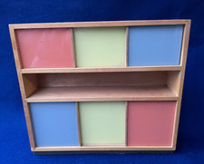 Küchenschrank Bodo Hennig