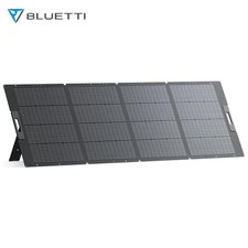 BLUETTI PV350 350W Solarpanel