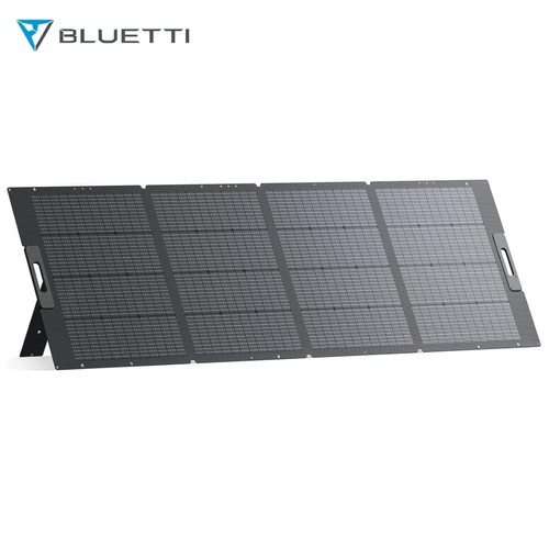 Bluetti pv350 350w solarpanel - pv350,
