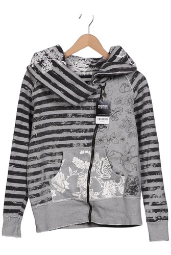 Desigual sweater damen - sweater,