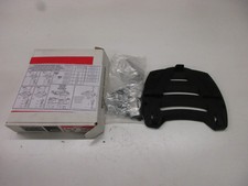 Grundplatte Monorack A1048