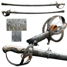 Meiji Periode Japan Militär