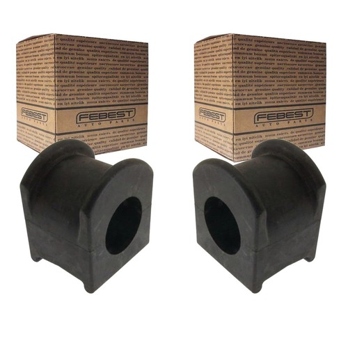 Febest stabilager - 2x,