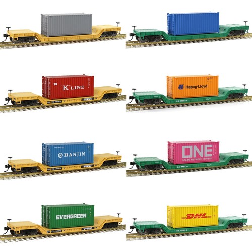 Set spur 1 - set,