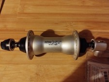 shimano deore xt HB-M750