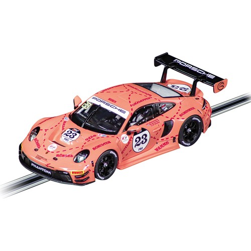 Carrera digital 132 porsche - carrera,