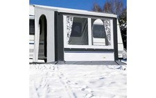 Dwt cortina - dwt,