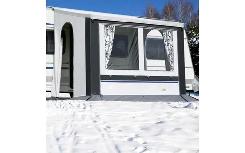 Dwt cortina - dwt,