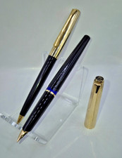 Set Pelikan M 30