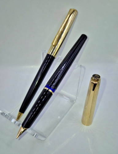 Set pelikan 30 - pelikan, m