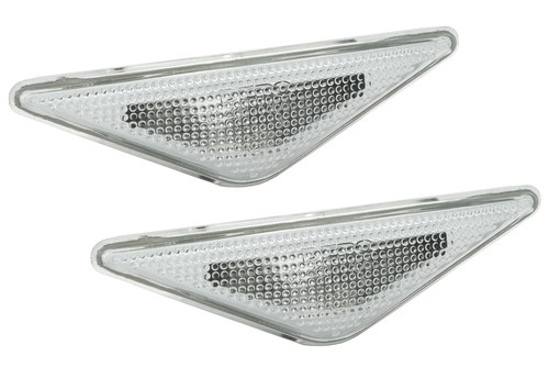 Seitenblinker für ford - seitenblinker,