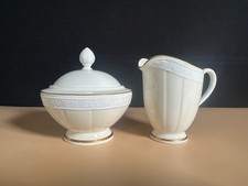 Villeroy Boch Ivoire