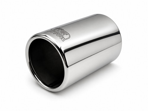 Auspuffblende für suzuki - auspuffblende,