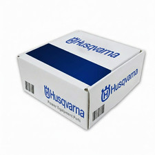 Genuine Husqvarna 539007660