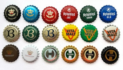 Seltene unbenutzte bier - seltene,