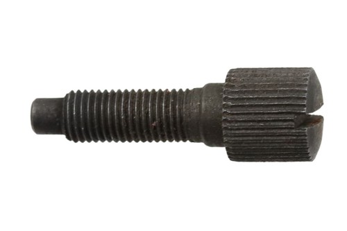 Anschlagschraube 082 zum - anschlagschraube, 50-082