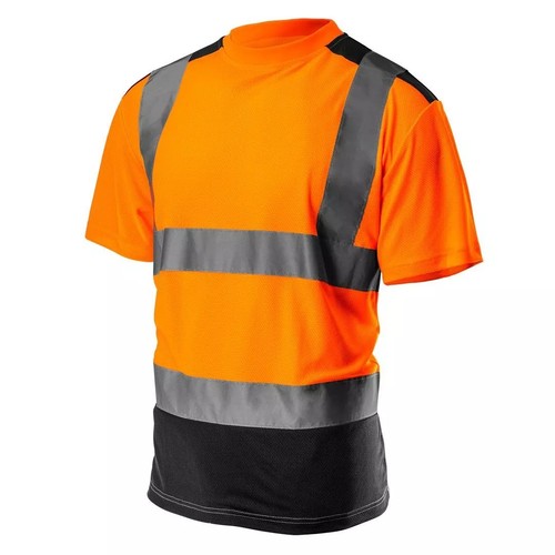Arbeitsshirt neo 731 - arbeitsshirt,