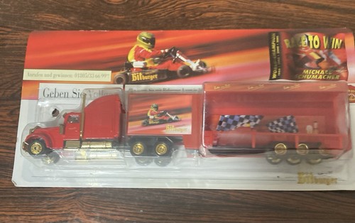Lkw truck bier - truck, brauerei