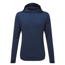 Mountain equipment glace - mountain,