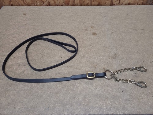 Englisches leder der hand - der,