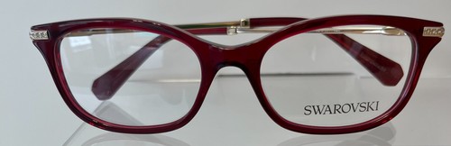 Brillenfassung swarovski - brillenfassung,