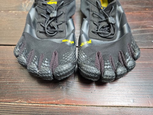 Vibram five fingers unisex - five,