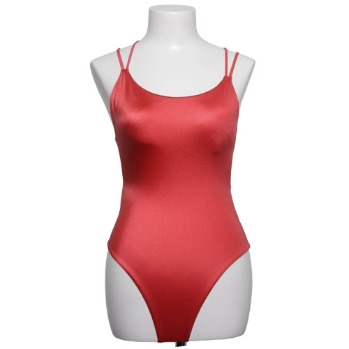 Yamamay badeanzug größe - yamamay,,