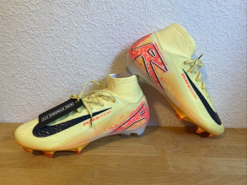 Nike zoom superfly - km, elite