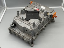 Original porsche taycan - original,