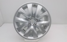Bmw e65 2003 felge - 7,
