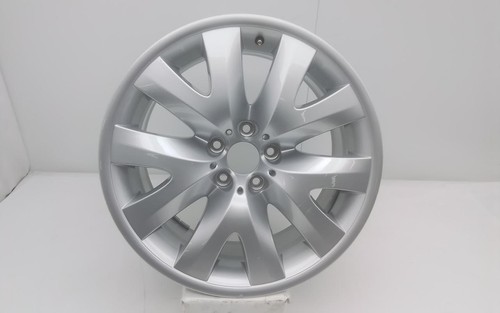 Bmw e65 2003 felge - bmw, 2003-05