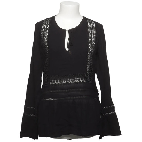 Tigha bluse größe m - tigha,, bluse,