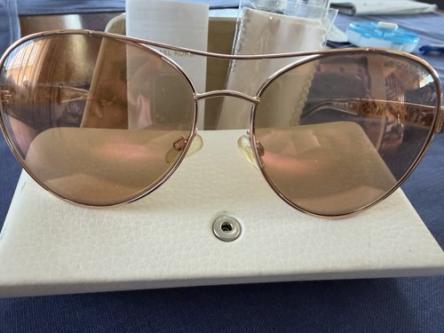 Sonnenbrille marke michael - sonnenbrille,,