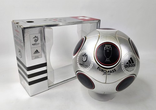 Adidas fußball europass - adidas,